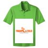 Silk Touch™ Performance Polo Thumbnail