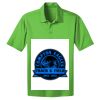 Silk Touch™ Performance Polo Thumbnail