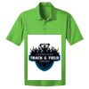 Silk Touch™ Performance Polo Thumbnail