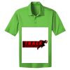 Silk Touch™ Performance Polo Thumbnail
