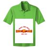 Silk Touch™ Performance Polo Thumbnail