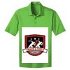 Silk Touch™ Performance Polo Thumbnail