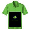 Silk Touch™ Performance Polo Thumbnail