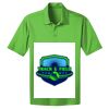 Silk Touch™ Performance Polo Thumbnail