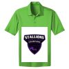 Silk Touch™ Performance Polo Thumbnail