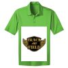 Silk Touch™ Performance Polo Thumbnail