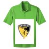 Silk Touch™ Performance Polo Thumbnail