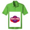 Silk Touch™ Performance Polo Thumbnail