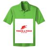 Silk Touch™ Performance Polo Thumbnail