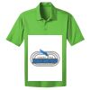 Silk Touch™ Performance Polo Thumbnail