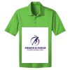 Silk Touch™ Performance Polo Thumbnail
