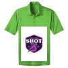 Silk Touch™ Performance Polo Thumbnail