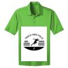 Silk Touch™ Performance Polo Thumbnail
