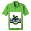 Silk Touch™ Performance Polo Thumbnail