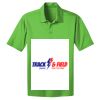 Silk Touch™ Performance Polo Thumbnail