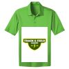 Silk Touch™ Performance Polo Thumbnail
