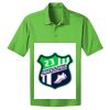 Silk Touch™ Performance Polo Thumbnail