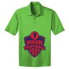 Silk Touch™ Performance Polo Thumbnail