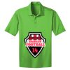 Silk Touch™ Performance Polo Thumbnail
