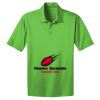 Silk Touch™ Performance Polo Thumbnail