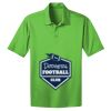 Silk Touch™ Performance Polo Thumbnail