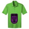 Silk Touch™ Performance Polo Thumbnail