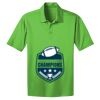 Silk Touch™ Performance Polo Thumbnail