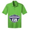 Silk Touch™ Performance Polo Thumbnail