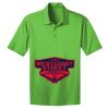 Silk Touch™ Performance Polo Thumbnail