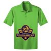 Silk Touch™ Performance Polo Thumbnail
