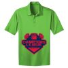Silk Touch™ Performance Polo Thumbnail