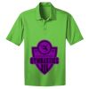 Silk Touch™ Performance Polo Thumbnail