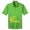 Silk Touch™ Performance Polo Thumbnail