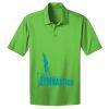 Silk Touch™ Performance Polo Thumbnail