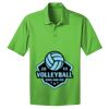 Silk Touch™ Performance Polo Thumbnail