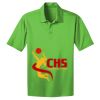 Silk Touch™ Performance Polo Thumbnail