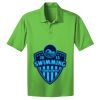 Silk Touch™ Performance Polo Thumbnail