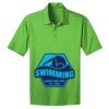 Silk Touch™ Performance Polo Thumbnail