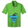 Silk Touch™ Performance Polo Thumbnail