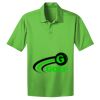 Silk Touch™ Performance Polo Thumbnail