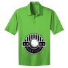 Silk Touch™ Performance Polo Thumbnail