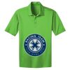 Silk Touch™ Performance Polo Thumbnail