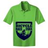 Silk Touch™ Performance Polo Thumbnail