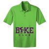 Silk Touch™ Performance Polo Thumbnail