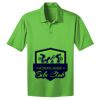 Silk Touch™ Performance Polo Thumbnail
