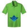 Silk Touch™ Performance Polo Thumbnail