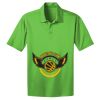 Silk Touch™ Performance Polo Thumbnail