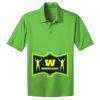 Silk Touch™ Performance Polo Thumbnail