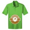 Silk Touch™ Performance Polo Thumbnail