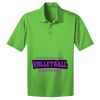 Silk Touch™ Performance Polo Thumbnail